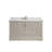 Alys 60'' Single Bathroom Vanity with Top-91973511