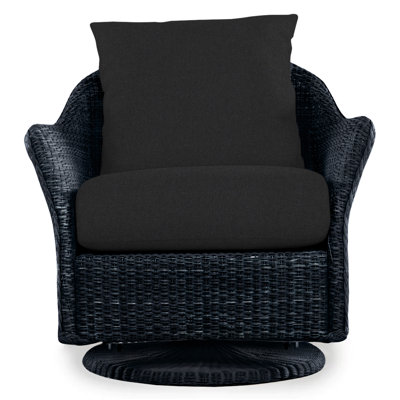 Weekend Retreat Outdoor Glider