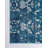 Abstract Indoor Rug-1639462662