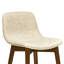 Chaise de salle à manger Jalyce
