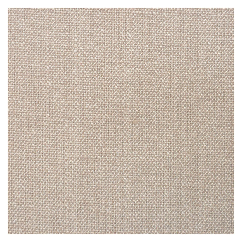 Cassone Fabric, Smokey Quartz