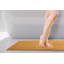 Heloise Non-Slip Bath Rug-1566548870-1566548866