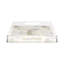 Leopard Walk Acrylic Rectangle Decorative Tray-50817730-120841438