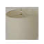Lampe de table Demyra