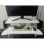 Armoire Desk