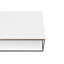Table basse Sacoyia-28216811-28216810