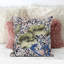 Floral Square Throw Cushion-857795708-857795698