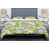 Yellow/White/Blue Floral selected
