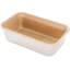 Nordic Ware Naturals® Non-Stick Loaf Pan