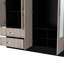 Armoire Ron, chambre à coucher-578430401