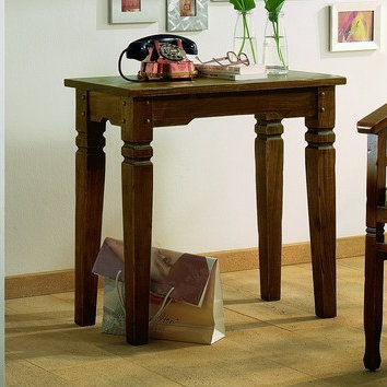 Boalsburg 80cm Console Table