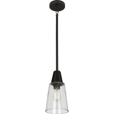 Luminaire suspendu Wheatley