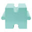 Table d'appoint modulaire MGO-1823501996