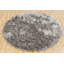 Hand Loomed Area Rug in Gray-1022203080