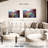 Avery Evening Glory-107715162