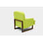 Melinda Tufted Armchair-1832991333