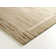 Wool Hand Knotted Area Rug