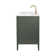 Bilroy 48" Single Vanity