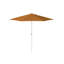 Parasol de marché 86,3 po Kenne-1237274046-1261546542