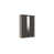 Fired Earth/Anthracite Larch selected