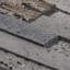 Stackstone 8x24 Textured 3D Brick Lava Stone Mosaic Tile