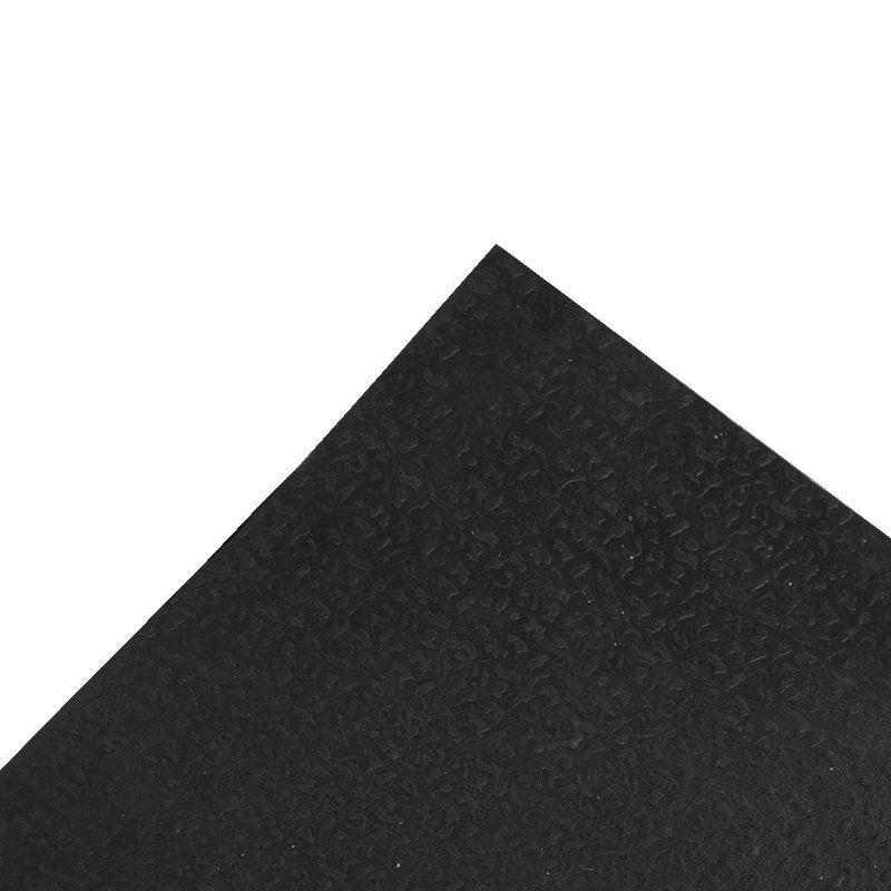 Outdoor Doormat