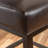 Cheeseman Swivel Stool-276475564-269229033