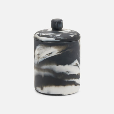 Southold Bathroom Storage Container