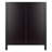 3 Drawer Storage Drawer