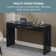 Console Brene