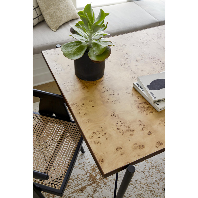 Razo Modern Dining Table