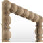Miroir Castellanos-798243915-799634228