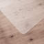 Desktex Plastic Desk Pad