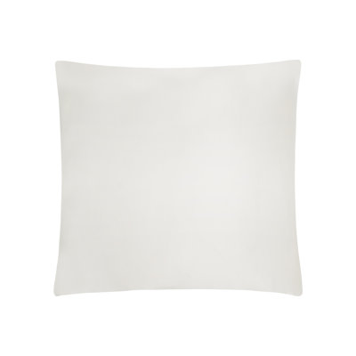 Signature Silk Pillow Case