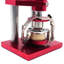 Outils de réparation de montres Watch Press W / 20Dies