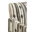 Seward Upholstered Armchair
