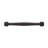 4395 Severin Fayerman Collection B Pull, 6" CTC-94262408