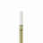 Wick Classic Brass-58775555-101140348