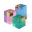 Monte Carlo Candle Holder-48462049-48462050