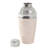 Stainless Steel Shaker-1661253228