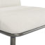 Chaise de bureau Neo-77385966-77385965