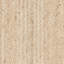 Arria Hand Woven Jute Rug-1906354498