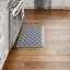 Tapis de cuisine Martha Stewart-1074546154-1182030708