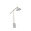 Lampe sur pied Estelle