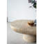 Table basse Berlare-1157686112
