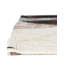 Tapis Vanta Hower-1896541508