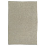 Tempo Geometric Area Rug