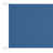 Blue is out of stock selected