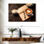 Café et journal Yarlin-107504581