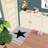 Jebreel Personalizable Indoor Doormat-142055665